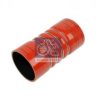 DT 6.35511 Charger Intake Hose